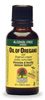 Too diluted.  High quality Oregano Oil must pure to be a fair value