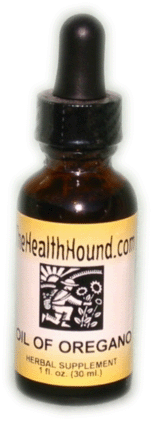 Too diluted.  High quality Oregano Oil must pure to be a fair value