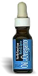 Too diluted.  High quality Oregano Oil must pure to be a fair value.