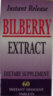 Helps cardiovascular and immune system, fights bladder/kidney stones, fights free radicals