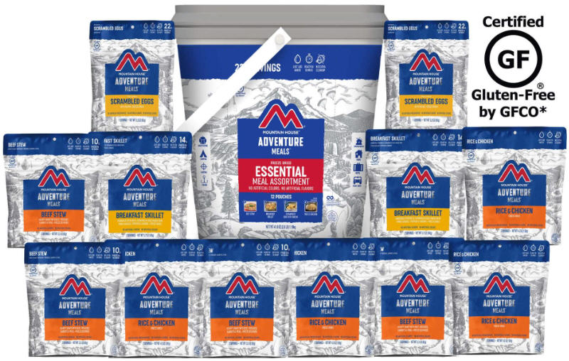mountain-house-freeze-dried-foods-at-survival-enterprises