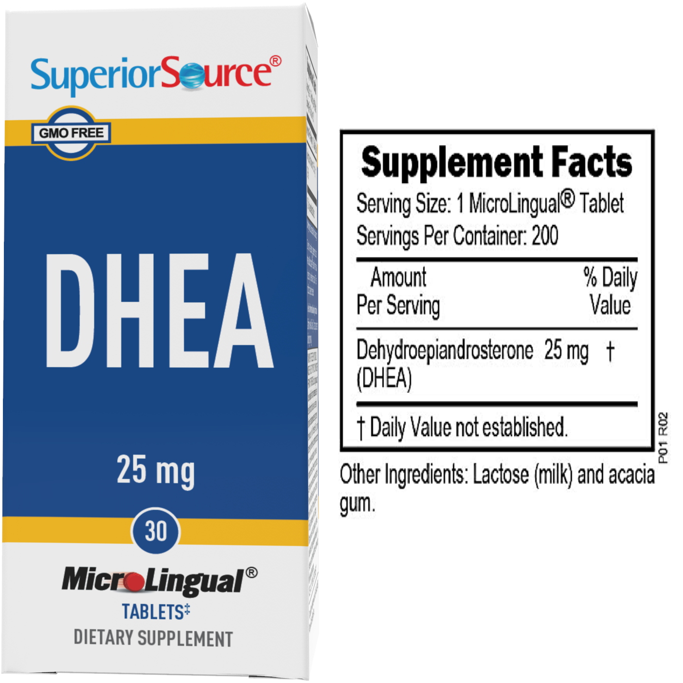 sublingual,vitamin b12,vitamin b12 b6 folic acid,b vitamins,one a day vitamins,melatonin, sleep helper,slumber,mental help,pms,pregnenolone,olice leaf,billberry,psychotic episodes,heart health,easily digested,vitamins,energy,b12,b 12,folic acid