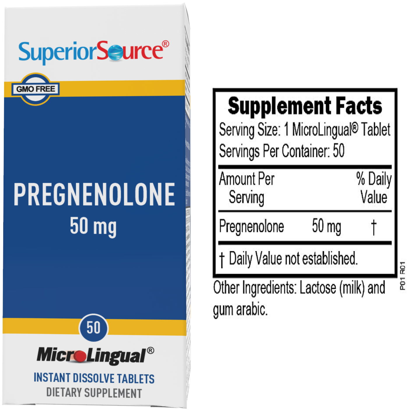 sublingual,vitamin b12,vitamin b12 b6 folic acid,b vitamins,one a day vitamins,melatonin, sleep helper,slumber,mental help,pms,pregnenolone,olice leaf,billberry,psychotic episodes,heart health,easily digested,vitamins,energy,b12,b 12,folic acid